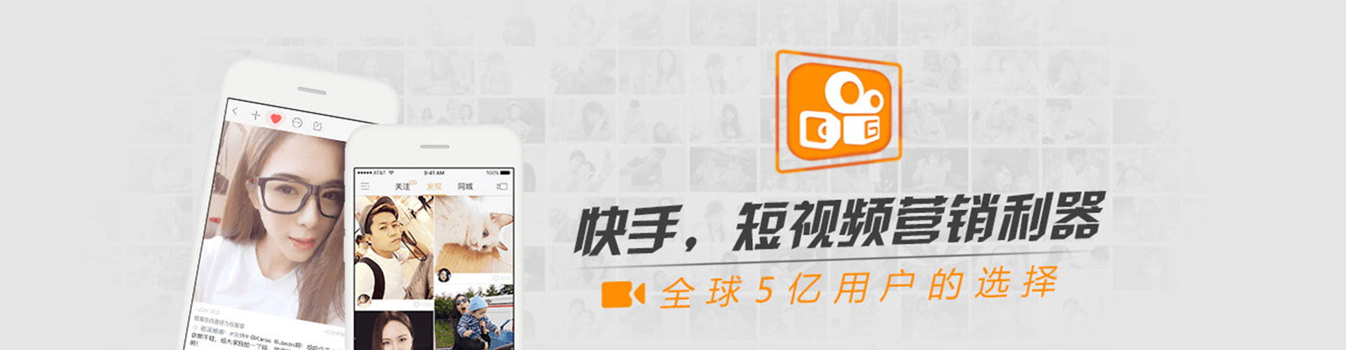 黑河sem怎么做